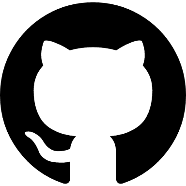 Github Octocat