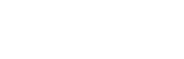 javabin logo