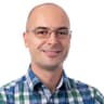 Photo of Dalibor