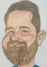 Photo of Andreas